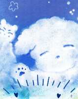 https://images.plurk.com/6qQYTdFse0K7nCg34ArkaG.jpg