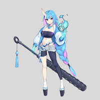 https://images.plurk.com/6qQhPQdrPxZPqD9mkX9Alb.jpg