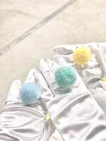 https://images.plurk.com/6qQr40PrHfuZfQ1whcWPjq.png