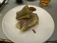 https://images.plurk.com/6qRZfOQoTmH2rR1i43VvvO.jpg