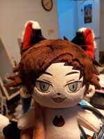 https://images.plurk.com/6qRsZua4eftM7nCcUDSM3I.png