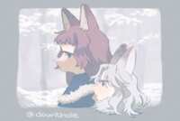https://images.plurk.com/6qSA6xBxls7BfWMg3lf5GR.png