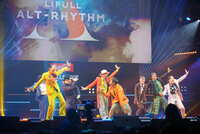https://images.plurk.com/6qSD7leTUkAM6eOXxHlaPY.jpg