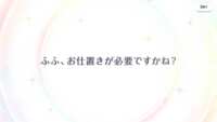 https://images.plurk.com/6qT1dzvKcf9WawaPE1PPKK.png