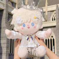 https://images.plurk.com/6qTIF1ulZ8DVkicm5VI99U.jpg
