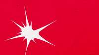 https://images.plurk.com/6qTo6cfQO0yGc0Eid5J8b4.jpg