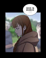 https://images.plurk.com/6qU7TxPgCUT250HzSP4uOy.jpg