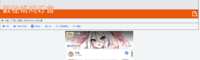 https://images.plurk.com/6qUFFnCPJULXuQD2mFBCXc.png