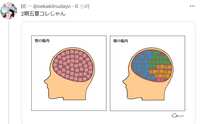 https://images.plurk.com/6qUVeFQyUJiA8pEZIEdQ1V.jpg