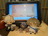 https://images.plurk.com/6qUukXf6o38ffHhbFVTvvG.jpg