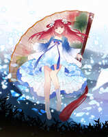 https://images.plurk.com/6qVDgKrlBuEfPsu7psMqF3.jpg