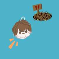 https://images.plurk.com/6qVNGPq8dPlTkbSlEanh1E.png