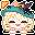 https://images.plurk.com/6qVR5rzT2pgQgPgShcSBOJ.png