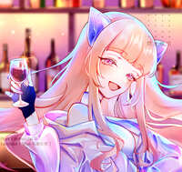 https://images.plurk.com/6qVeR7JxWY9yTqCkXCBNSZ.jpg