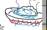https://images.plurk.com/6qWgXN5bjEvjcPisN4qu1.png