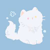 https://images.plurk.com/6qWntanmLDFYLSOgdN31Vt.jpg