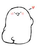 https://images.plurk.com/6qWtD2lfJs815V4kQOcXoO.png