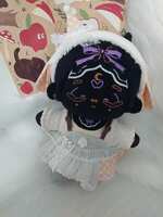 https://images.plurk.com/6qX0NUIBn7Qy0CRMtqnCJ8.jpg