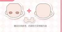 https://images.plurk.com/6qXD4XpAYJJ6UUf9JZoPBR.jpg
