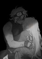 https://images.plurk.com/6qXYxIW5wXYWshpRw51owc.jpg