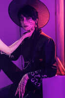 https://images.plurk.com/6qXa5RHqgF2MnEacxo35sw.jpg