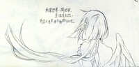 https://images.plurk.com/6qXfWiycexMB8EN48laKAm.jpg
