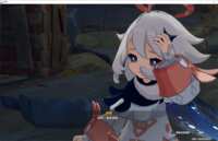 https://images.plurk.com/6qY5idetFacnl7j9Qcrykn.png