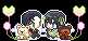 https://images.plurk.com/6qY9Xt1En2lSi6NSBZt2Hm.gif