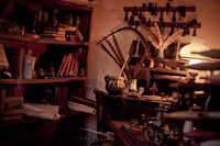 https://images.plurk.com/6qYKCclisPixubxs2R9K80.jpg