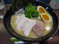 https://images.plurk.com/6qYR0SKe4IosVFNR9a69MG.jpg