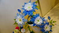 https://images.plurk.com/6qYU5P33RfSm4FIOMLMPC6.jpg