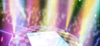 https://images.plurk.com/6qYxSP7XB3aKOxoBrVv4DJ.png