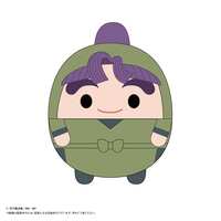 https://images.plurk.com/6qZMCG1NM7q8xELxYcuFYB.png