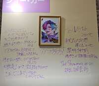 https://images.plurk.com/6qZaaZknCTh2do0wKMN1DI.jpg