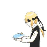 https://images.plurk.com/6qZeuDFA45d40tcPs2kRxV.gif