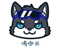 https://images.plurk.com/6qa34sCLYIWyUkcpPA9T2n.png