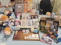 https://images.plurk.com/6qaAh2ktRLLZVlC5bH4dQx.jpg