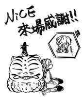 https://images.plurk.com/6qaKEh4R3M3EFjtHCzRuxC.png