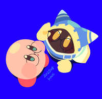 https://images.plurk.com/6qbO0RsL9e1QqcNSF9UrGO.jpg