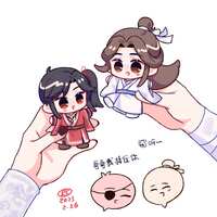 https://images.plurk.com/6qbxQ0B1AhBIJC0JM8FQUR.png
