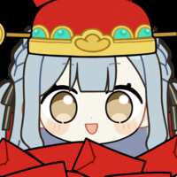 https://images.plurk.com/6qcMvyBvBOI9baXIlLlxUw.gif