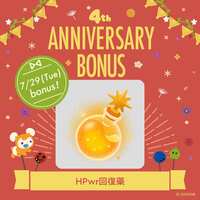 https://images.plurk.com/6qcYHNJ4jwKh2JI9tn3CQl.png