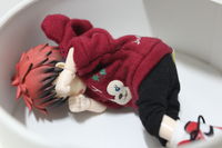 https://images.plurk.com/6qckGhX7c3ULPt9syMDu06.jpg