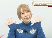 https://images.plurk.com/6qcsIWr0keDCS7RICEOzpj.png