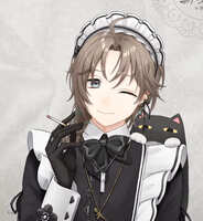 https://images.plurk.com/6qd4m09HKFBrHXvpfh1jYc.jpg