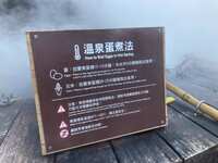https://images.plurk.com/6qdKHbr9XG0RafuSQOLBE8.jpg