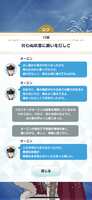 https://images.plurk.com/6qdNYyangs14yrKQhZunol.png
