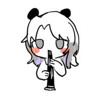 https://images.plurk.com/6qdRTH7M57mxXoYZZcBAc1.png