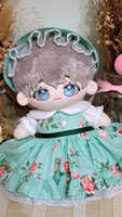 https://images.plurk.com/6qdRsW9slSnIPrdor5QvW3.jpg