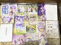 https://images.plurk.com/6qdmB4a9VJaZDxhFw9wUD8.jpg